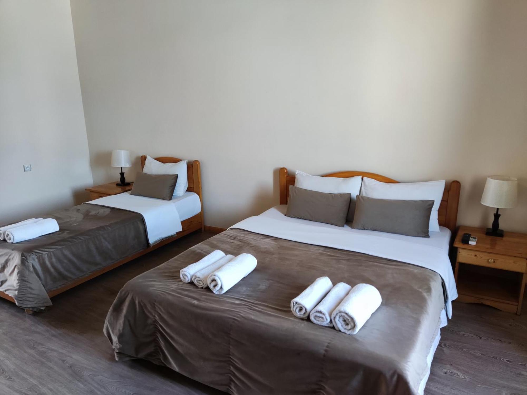 Boutique Hotel Ziyobaxsh Buxoro Luaran gambar