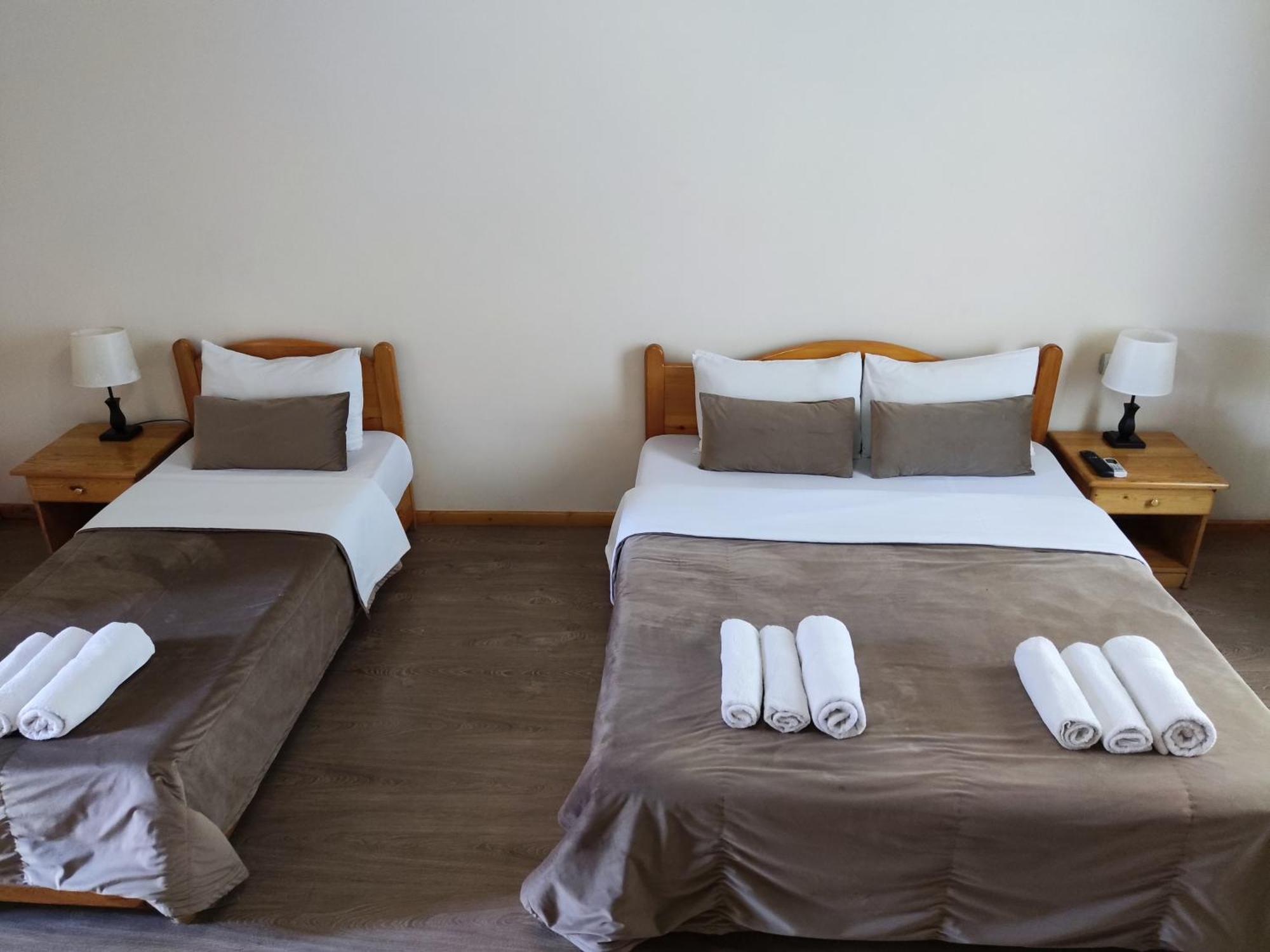 Boutique Hotel Ziyobaxsh Buxoro Luaran gambar